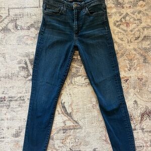 Joe’s Denim Skinny Jean